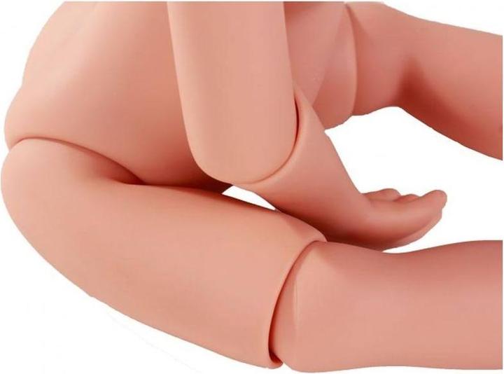 Actual product image Götz Anna