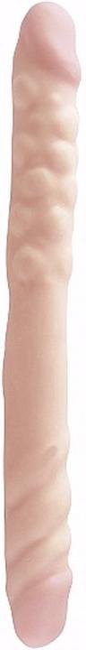 Image du produit Pipedream Skin double dong