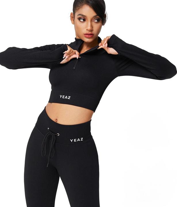 Image du produit Yeaz Runway (L)