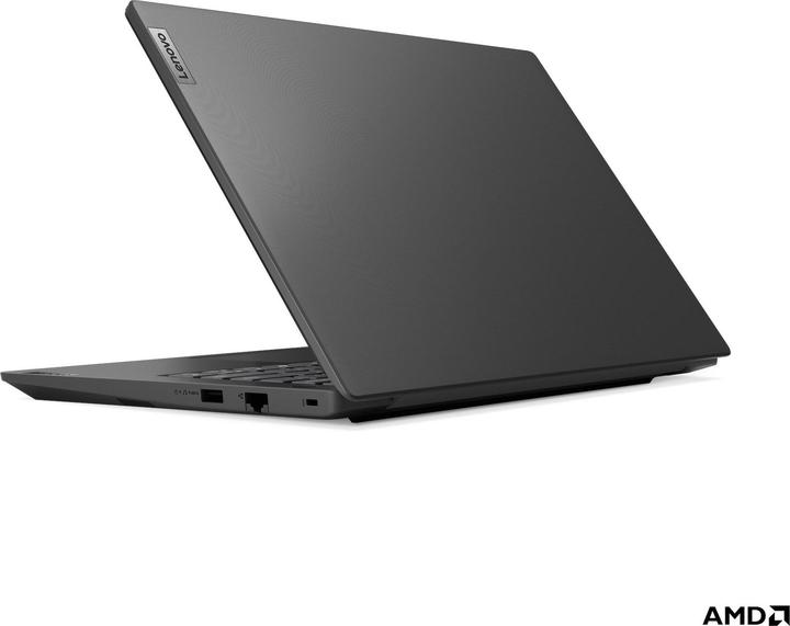 Actual product image Lenovo V14 Gen 6 (14", 512 GB, 16 GB, CH, AMD Ryzen 5 150)