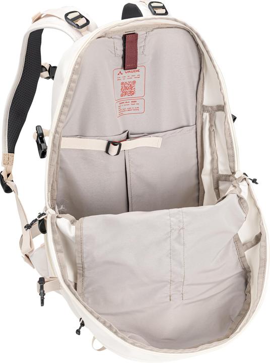 Actual product image Vaude Elope (18 l)