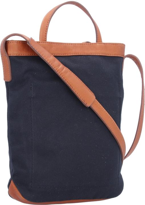 Immagine prodotto Harolds Borsa a tracolla Hotstoff 23 cm