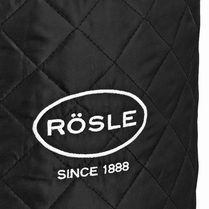 Produktbild Rösle Abdeckhaube (Gasflasche)