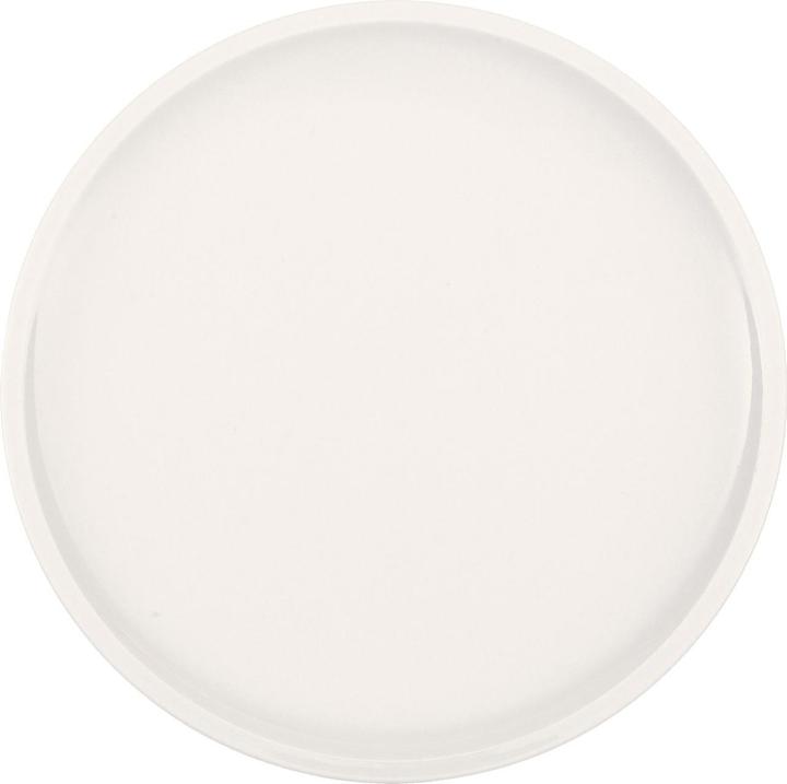 Actual product image Villeroy & Boch Frühstücksteller Artesano Original (1 x, 22 cm)