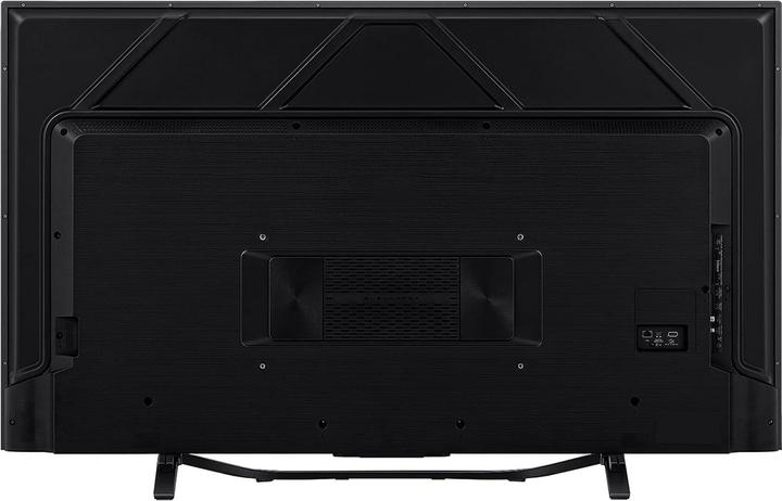 Actual product image Hisense TV 65U7KQ (65", U7K, LED, 4K, 2023)