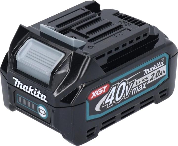 Produktbild Makita BL4020 (40 V)