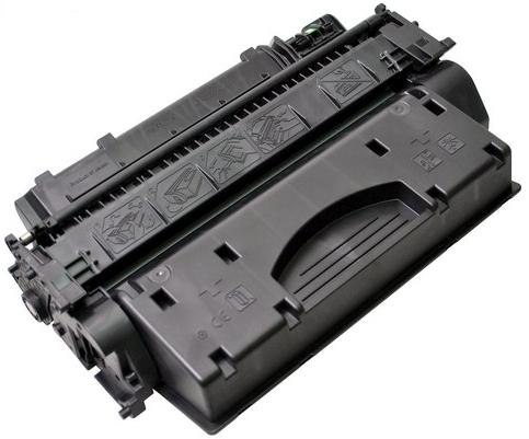 Image du produit Freecolor 80X (CF)