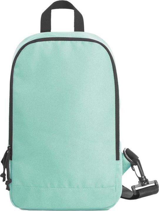 Produktbild Halfar Rucksack Trend (4 l)