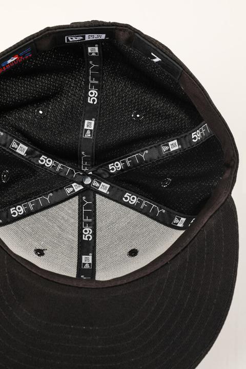 Image du produit New Era LA Dodgers (7 3/8)