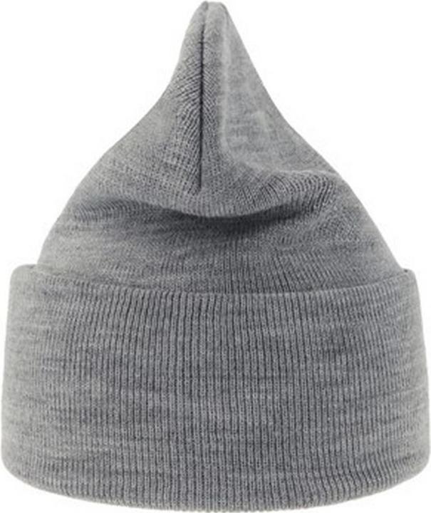 Image du produit Atlantis Bonnet Pure (Taille unique)