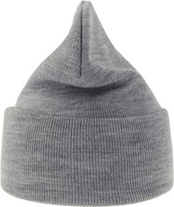 Actual product image Atlantis Pure cap (One size)