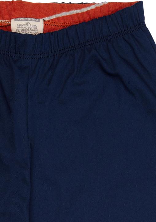 Produktbild loud + proud Wasserabweisende Hose (68)