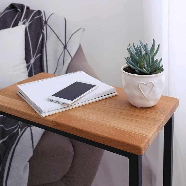 Image du produit Beedove Sonny (46 x 25 x 67 cm)