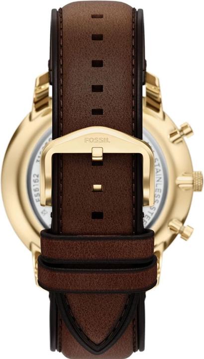 Produktbild Fossil Neutra Chrono (Analoguhr, Chronograph, 44 mm)