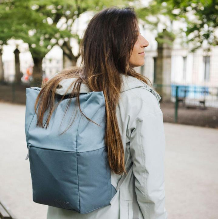 Immagine prodotto Vaude Wala (15 l)