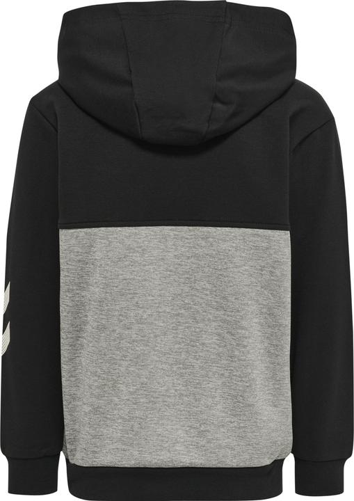 Immagine prodotto hummel Edward Hoodie (104)