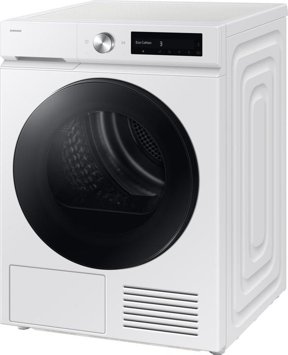 Immagine prodotto Samsung DV90DB7845GWU5 (9 kg, A destra)