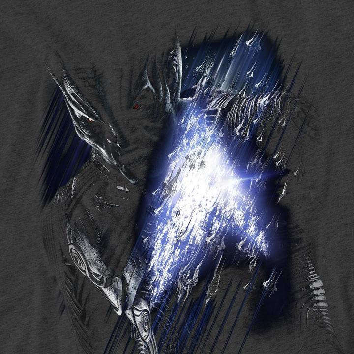 Produktbild Star Trek Beyond TShirt (M)