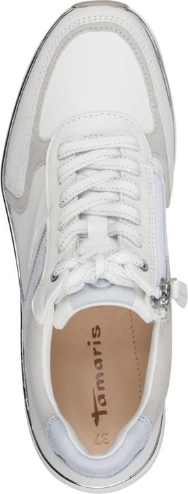 Image du produit Tamaris 1-23764-43 (37)