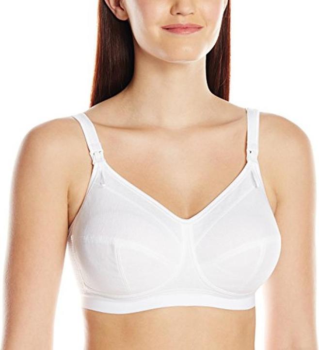 Produktbild Anita Still-BH mit weichen Cups (105 D)