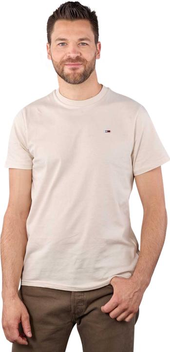 Actual product image Tommy Jeans 10018616 (S)