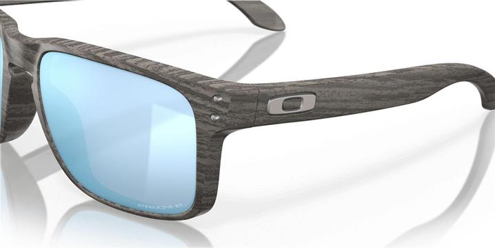 Produktbild Oakley Holbrook