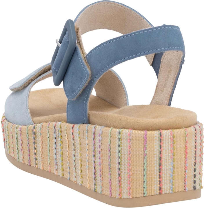 Immagine prodotto Remonte Sandalen (41)