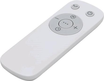 Produktbild Nanyo Bladeless