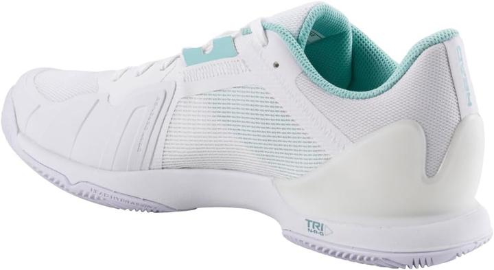 Produktbild Head Sprint Evo 3.5 Clay (39)