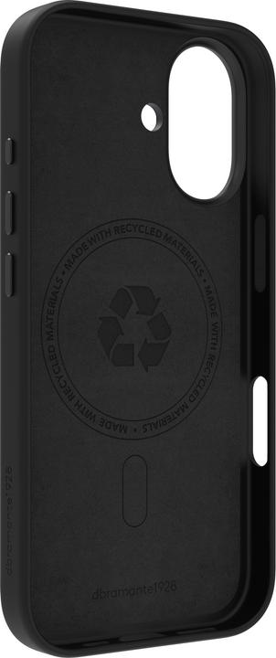 Produktbild dbramante1928 (ROK3ICBL6656) (Apple iPhone 17)