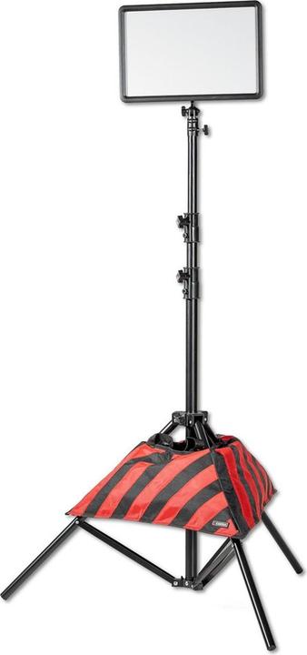 Actual product image Godox LED Panel LEDP260C 30W 2pcs Kit (Godox)