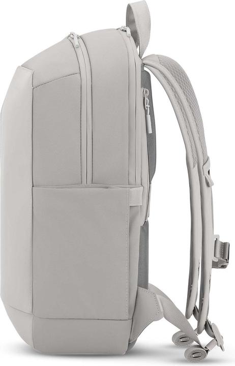 Actual product image Kapten & Son Oslo 15 (25 l)