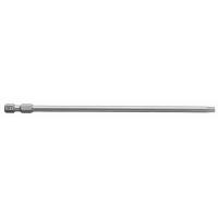 Produktbild Bosch Professional Zubehör Schrauberbit Extra-Hart (T40)