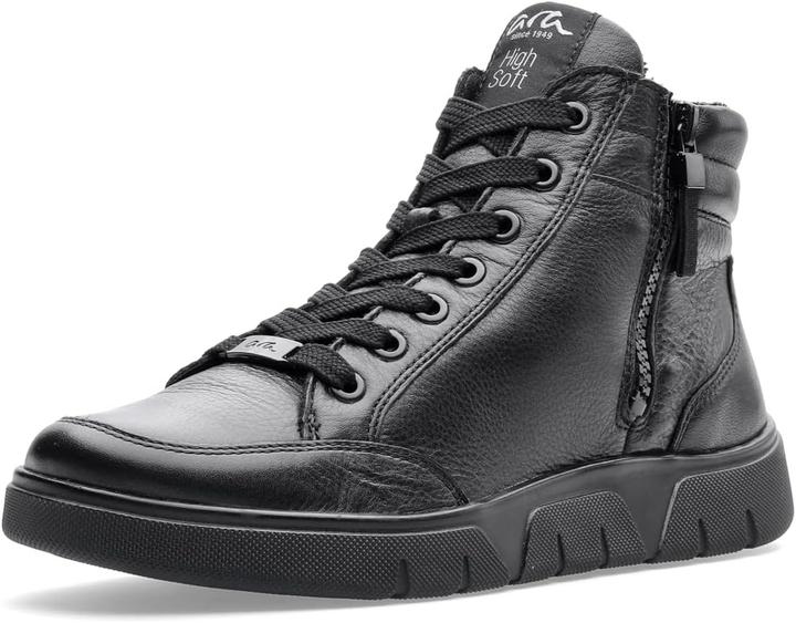 Image du produit Ara 12-24451 - 50401 (38)