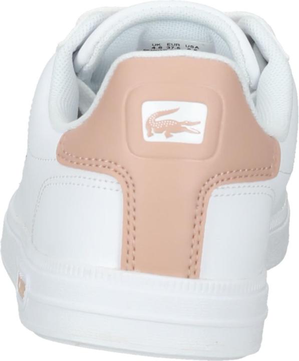 Immagine prodotto Lacoste Scarpe Graduate Pro - 123443 (38)