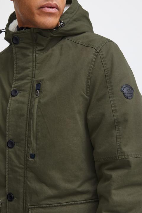 Produktbild Indicode IDHempe - 15811MM (XXL)