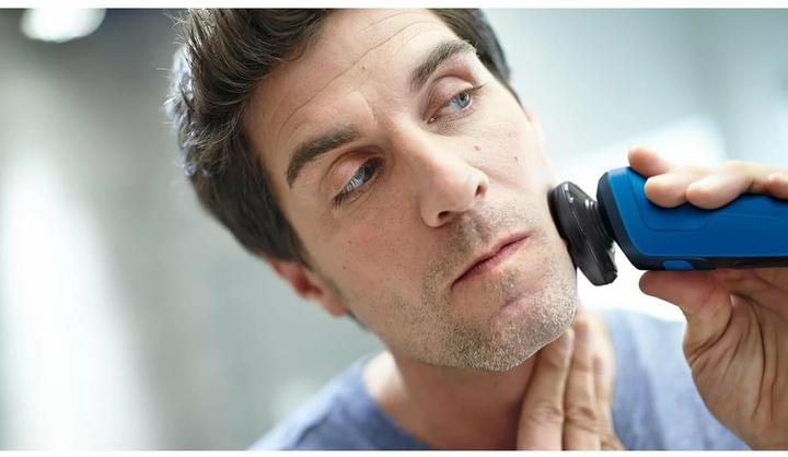 Produktbild Philips Shaver Series 5000