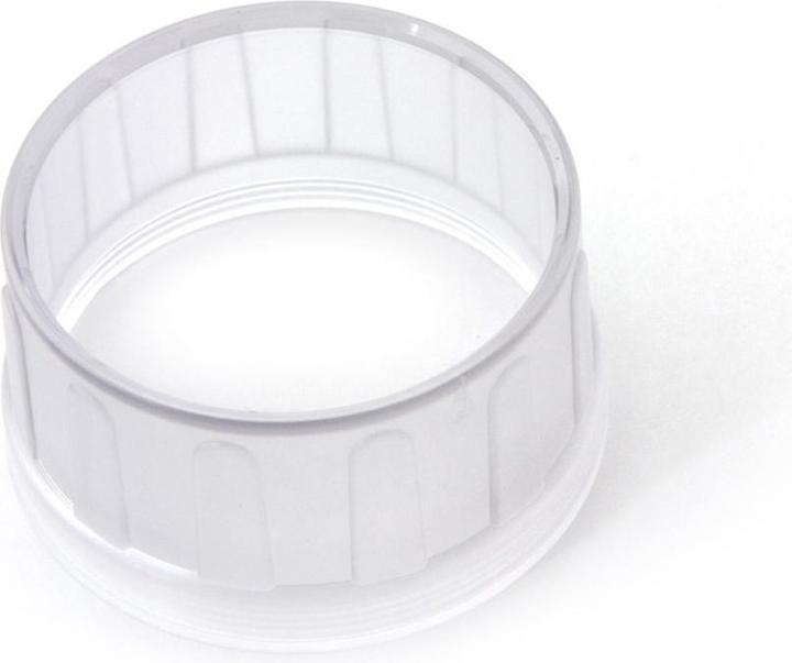 Immagine prodotto Mobotix Accessori MX-M24M-OPT-LCSK (Cristallino)