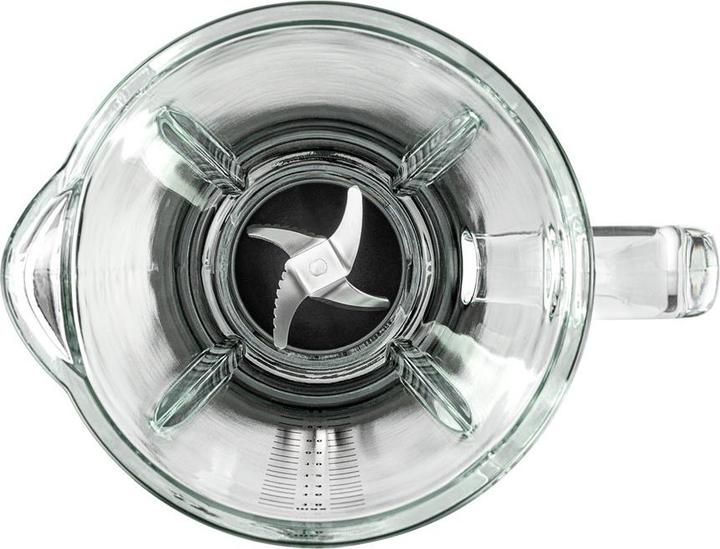 Actual product image Wilfa RBLP-1800B (1800 W)