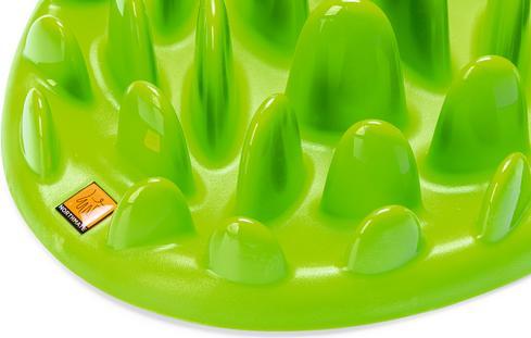 Image du produit Northmate Écuelle interactive