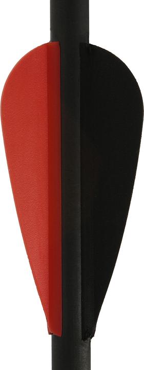 Produktbild Geologic Pfeil Club 700 CB Carbon - 3er Pack