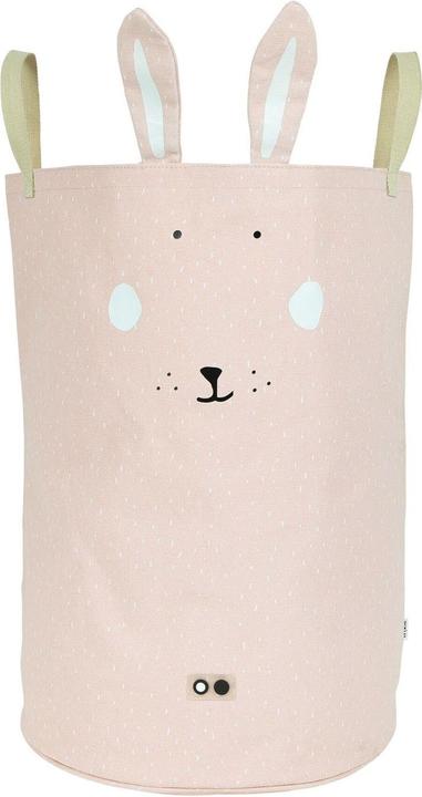 Productafbeelding Trixie Baby Speelgoedmand