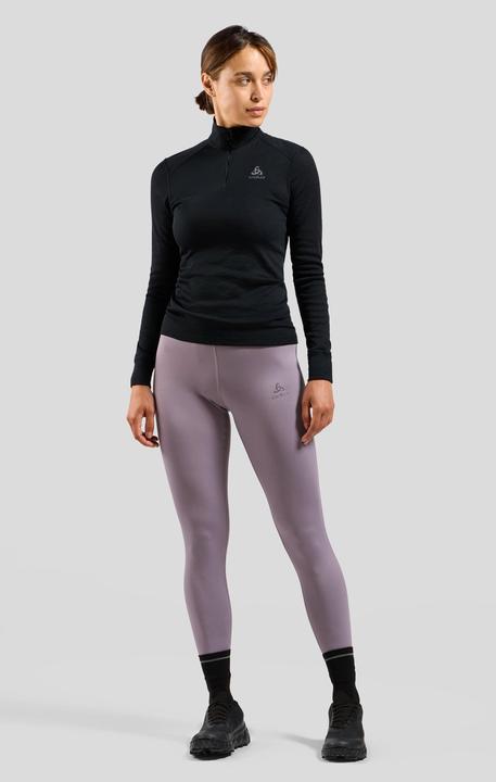 Immagine prodotto Odlo Essentials Warm (M)