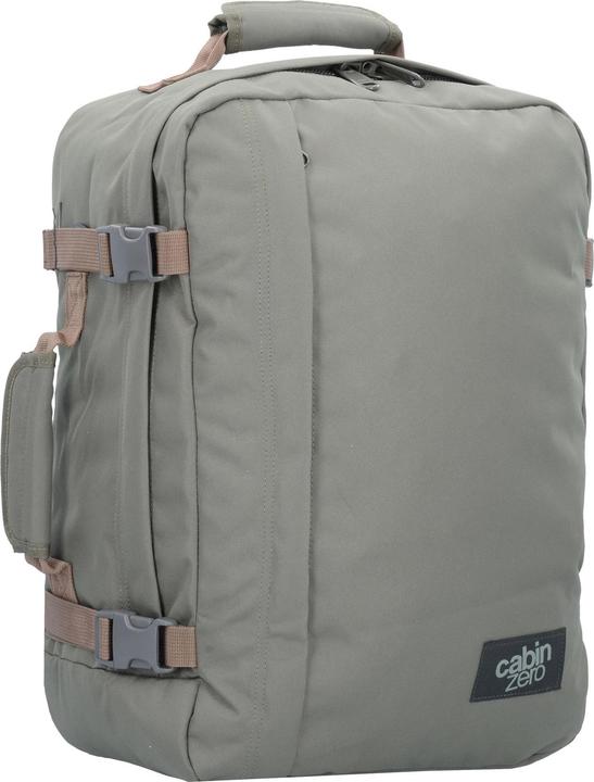 Actual product image Cabin zero CabinZero (36 l)