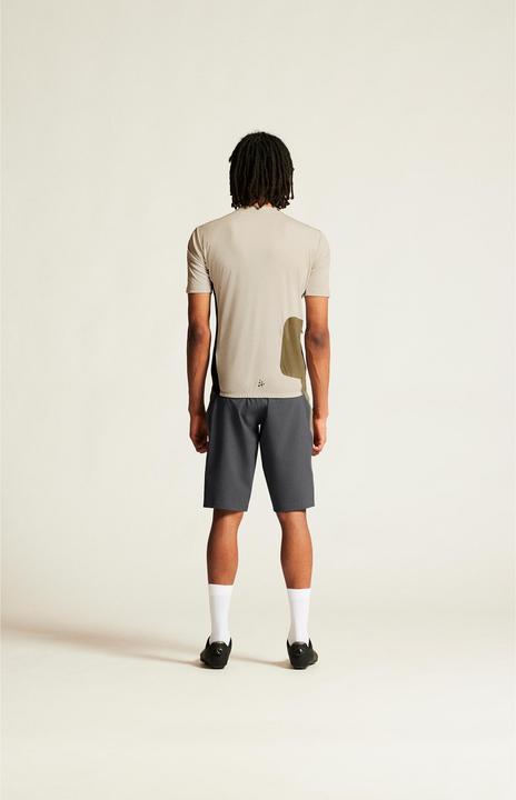 Actual product image Craft Core Offroad (S)