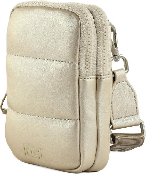 Produktbild Jost Kaarina Handytasche 12 cm