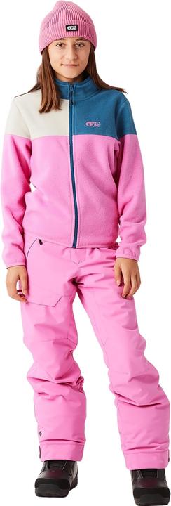 Immagine prodotto Picture Time (158, 164)