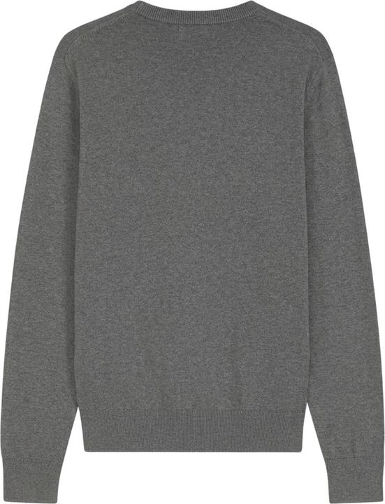Image du produit BOSS - Pull KANOVANO - Homme (XXL)