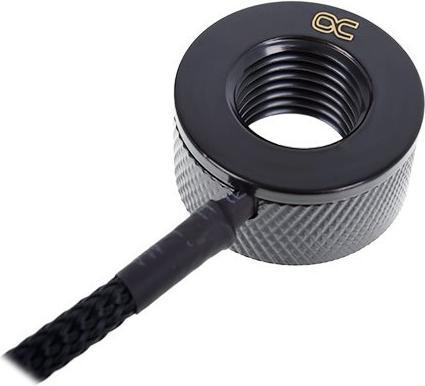 Produktbild Alphacool Eiszapfen Temperatursensor