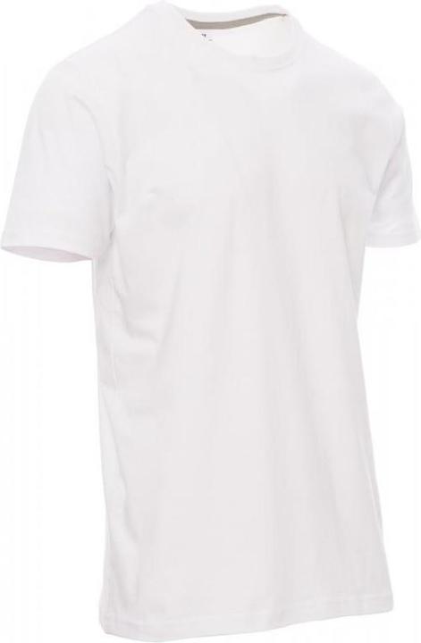 Productafbeelding Payper T-shirt (L)